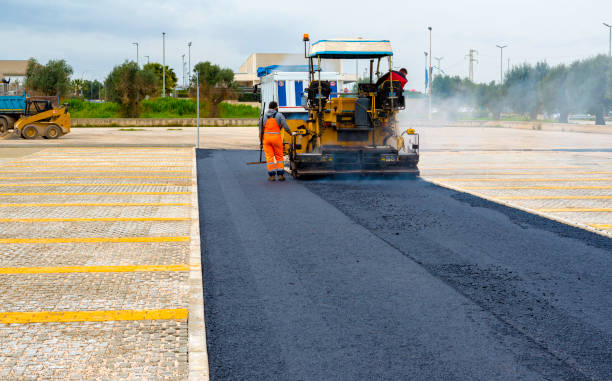 Best Driveway Pavers Near Me  in Roseburg, OR