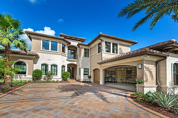 Best Driveway Repair Near Me  in Roseburg, OR