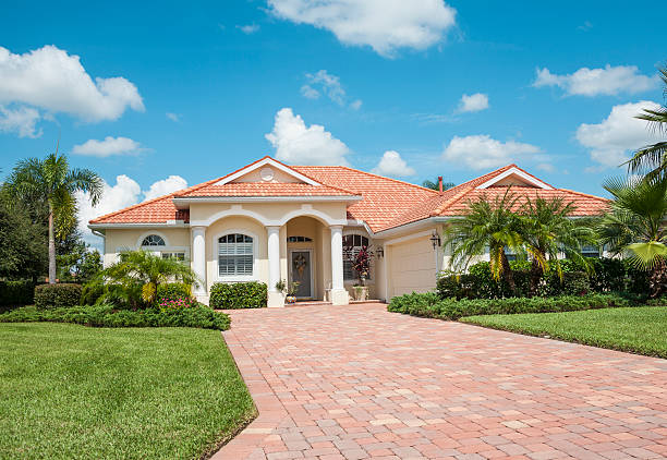 Best Best Driveway Pavers  in Roseburg, OR